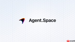 agent space preview打不开怎么办