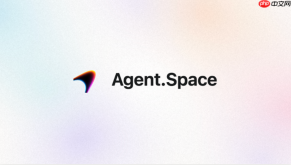 agent space模型适合网页开发吗
