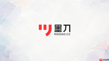墨刀网页版官网入口 墨刀AI官方网站在线访问入口