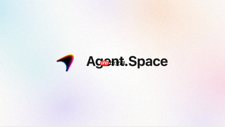 agent space切换模型会影响session吗