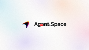agent space切换模型会影响session吗
