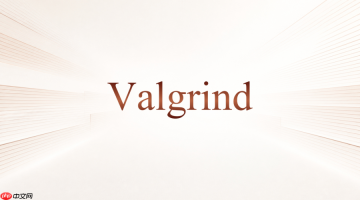 valgrind输出太长怎么快速筛重点