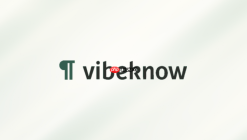 VibeKnow AI怎么把图表内容变成分镜