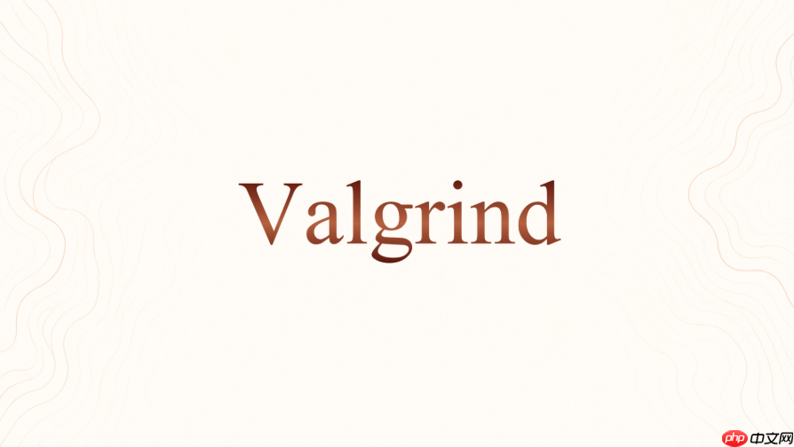 valgrind helgrind怎么检查读写锁问题