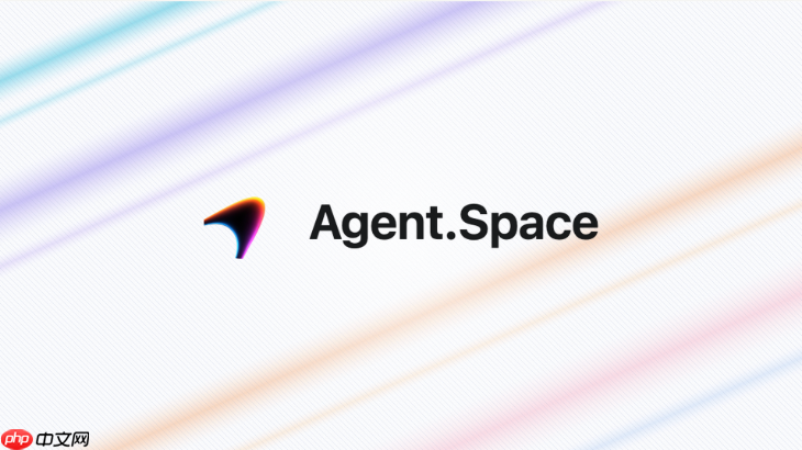 agent space模型调用失败怎么办