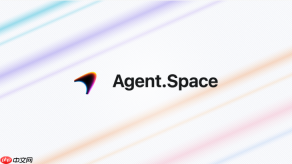 agent space模型调用失败怎么办
