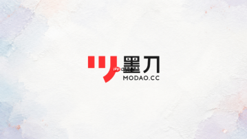 墨刀官方网站地址 墨刀ai官网在线访问地址
