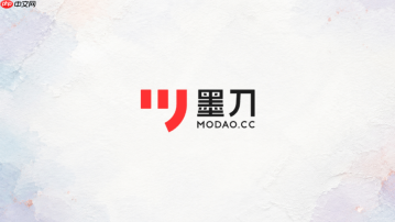 墨刀官方网站地址 墨刀AI官网在线访问地址