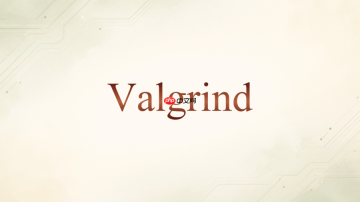 Valgrind Memcheck怎么打开泄漏详情