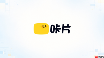 咔片ai套模板后内容乱了怎么改