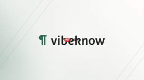 vibeknow官网链接 vibeknow视频制作入口