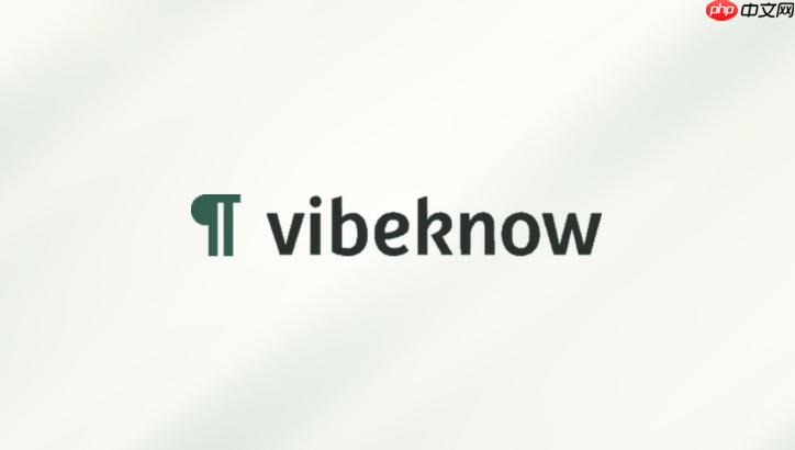 vibeknow ai word转视频怎么替换画面