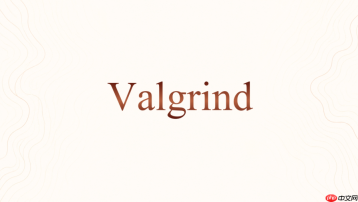 valgrind cachegrind和callgrind区别在哪里
