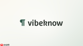 vibeknow ai pdf转视频怎么修改脚本