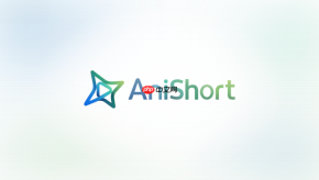 anishort ai怎么让剧情更连贯