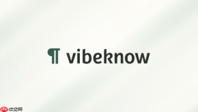 vibeknow官网在线地址 vibeknow视频生成网站入口