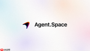agent space怎么打开preview