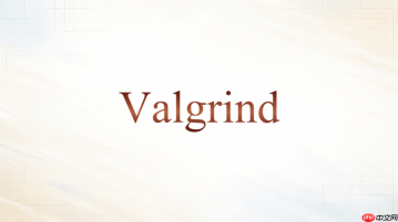 Valgrind Callgrind怎么顺着main函数往下看