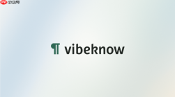 vibeknow视频创作入口 vibeknow官网在线访问
