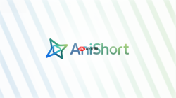 AniShort AI怎么把分镜交给团队修改