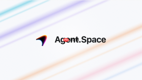 agent space新session怎么选择agent