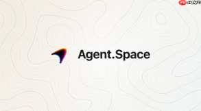 agent space模型能力怎么对比
