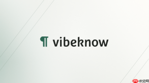 VibeKnow AI文档转视频适合课程制作吗