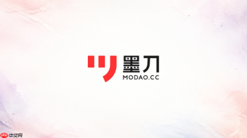 墨刀官方登录入口 墨刀AI在线官网网页版入口