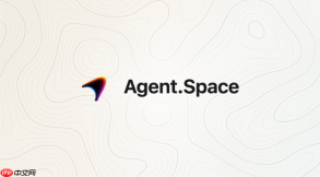agent space deepseek agent怎么使用