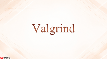 Valgrind怎么对比修复前后的泄漏报告