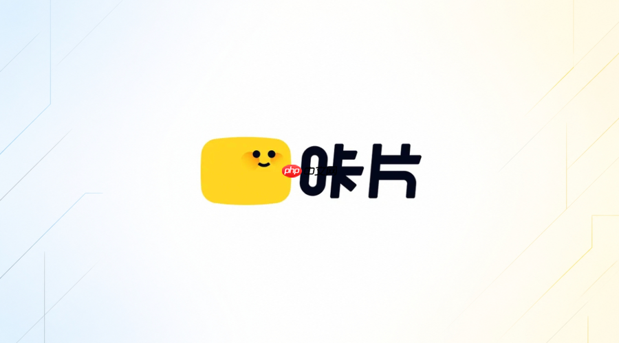 咔片ai导出后图表不显示怎么办