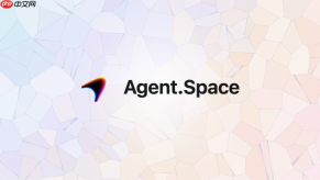 agent space怎么让codex写代码