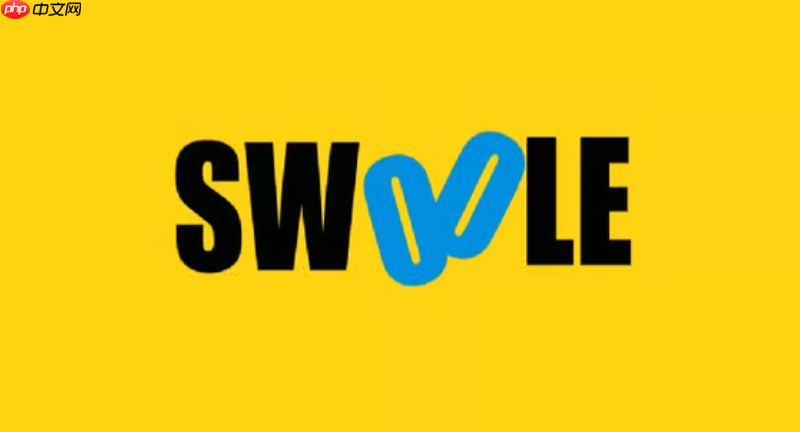 swoole mysql连接池连接失效怎么办