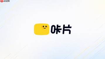 咔片ai怎么调整页面留白