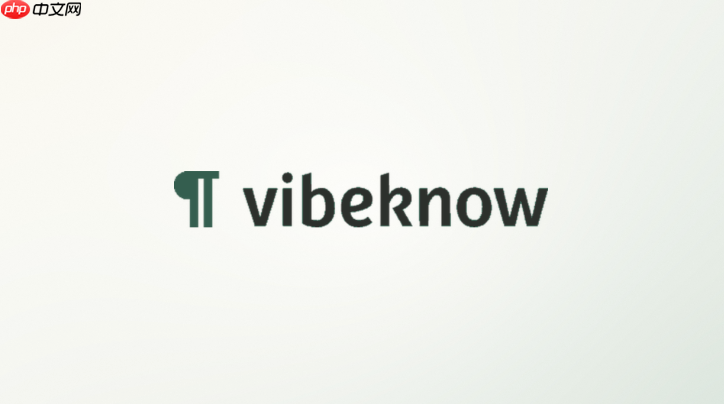 vibeknow ai分镜画面重复怎么办