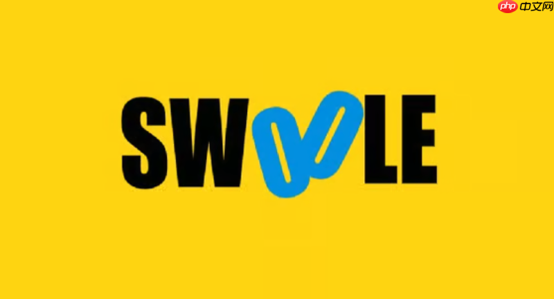 swoole redis连接池在协程里怎么用