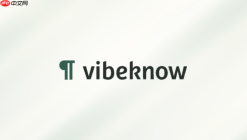 vibeknow在线生成入口 vibeknow一键生成视频网页入口