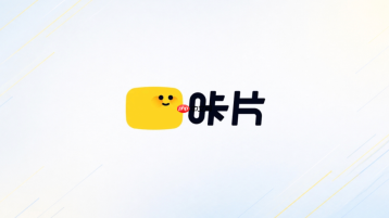 咔片AI导出时少了页面怎么办