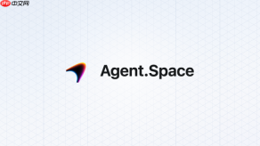 agent space api适合团队共用吗