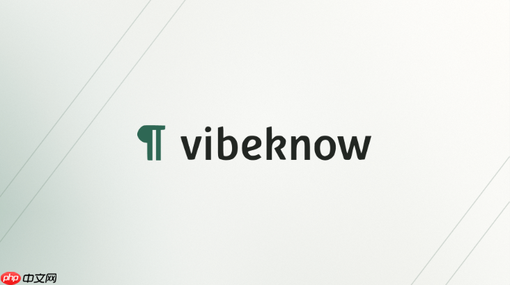 vibeknow ai word里的图片怎么处理