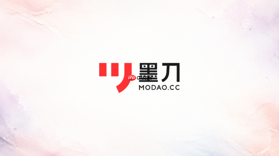 墨刀官网首页 墨刀ai官网在线入口地址