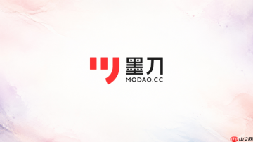 墨刀官网首页 墨刀AI官网在线入口地址