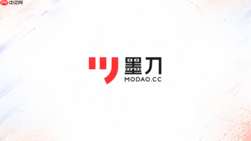 墨刀官网访问地址 墨刀AI官方网页登录入口