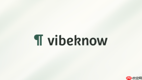 vibeknow ai word转视频怎么开始
