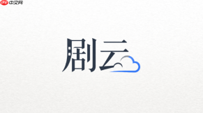 剧云ai节拍卡片怎么关联人物