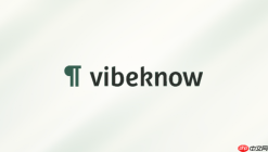 VibeKnow AI怎么把PPT改成视频脚本