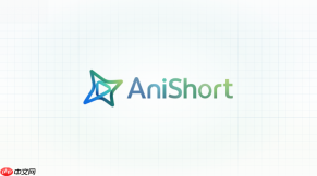 anishort ai怎么拆分分集剧情