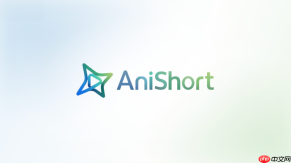 anishort ai怎么生成字幕