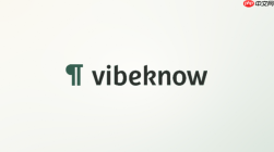 vibeknow官网首页入口 vibeknow在线生成视频入口