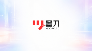 墨刀官网访问入口 墨刀AI网页入口在线登录